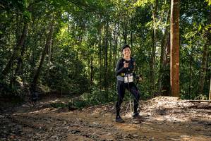 BIB: 201
                            <button type="button" onclick="openModal(19006676)" class="btn btn-primary btn-sm float-right btn-popup" data-toggle="modal" data-target=".modal-high-quality">
                        <i class="fas fa-shopping-cart"></i> Add to Cart
                    </button>
                                            <button type="button" onclick="isThisMe(19006676, true)" class="btn btn-success btn-sm float-right btn-popup btn-isme hidden" data-toggle="tooltip" data-placement="bottom" title="นี่คือรูปของคุณใช่ไหม คลิกที่นี่เพื่อเอาเข้าอัลบั้ม">
                        <i class="fas fa-plus"></i> Add to album
                    </button>
                    <button type="button" onclick="isThisMe(19006676, false)" class="btn btn-warning btn-sm float-right btn-popup btn-isnotme hidden">
                        <i class="fas fa-ban"></i> Remove from album
                    </button>